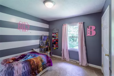 2100 Old Mill Rd, Easley, SC 29642 photo 14