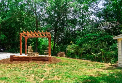 2100 Old Mill Rd, Easley, SC 29642 photo 33