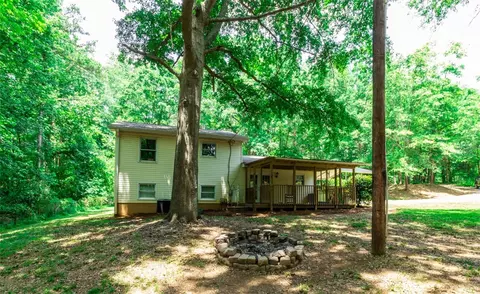 2100 Old Mill Rd, Easley, SC 29642 photo 38