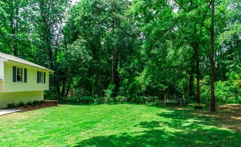2100 Old Mill Rd, Easley, SC 29642 photo 32
