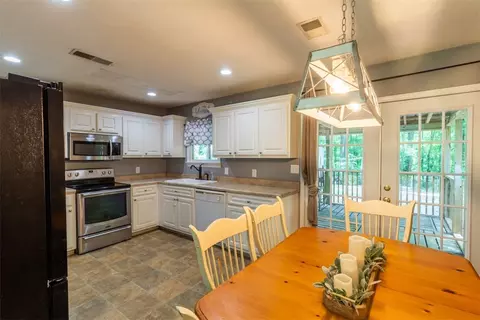 2100 Old Mill Rd, Easley, SC 29642 photo 2