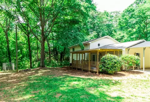 2100 Old Mill Rd, Easley, SC 29642 photo 36