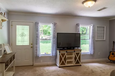 2100 Old Mill Rd, Easley, SC 29642 photo 12