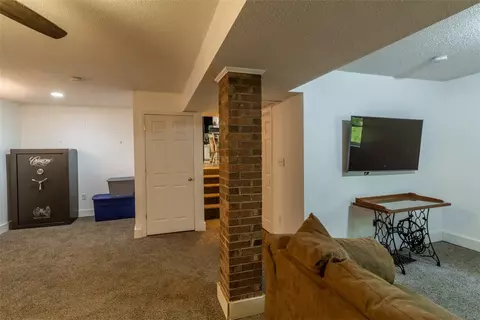 2100 Old Mill Rd, Easley, SC 29642 photo 28