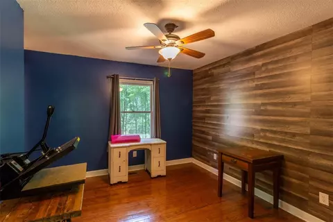 2100 Old Mill Rd, Easley, SC 29642 photo 20