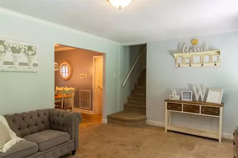 2100 Old Mill Rd, Easley, SC 29642 photo 3