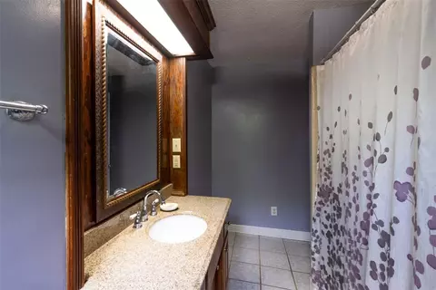 2100 Old Mill Rd, Easley, SC 29642 photo 17