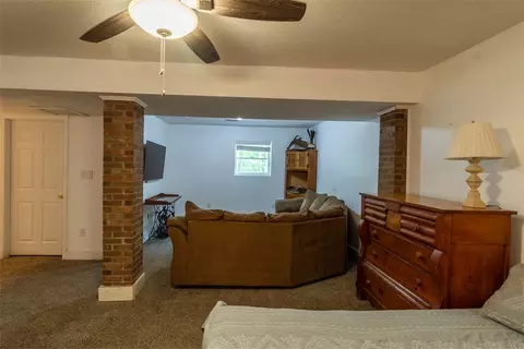 2100 Old Mill Rd, Easley, SC 29642 photo 27