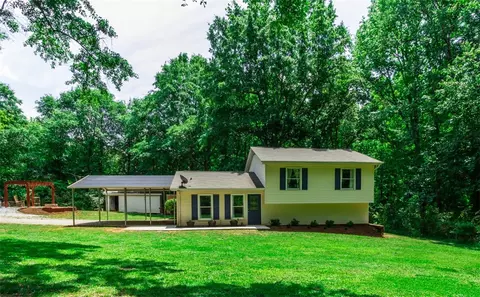 2100 Old Mill Rd, Easley, SC 29642 photo 31
