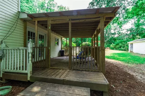 2100 Old Mill Rd, Easley, SC 29642 photo 40