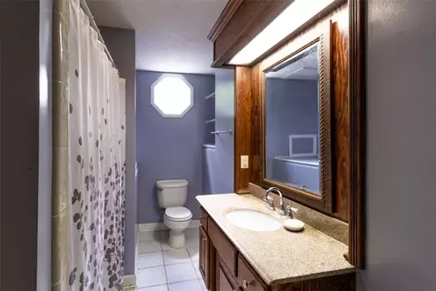 2100 Old Mill Rd, Easley, SC 29642 photo 16