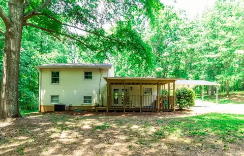 2100 Old Mill Rd, Easley, SC 29642 photo 37