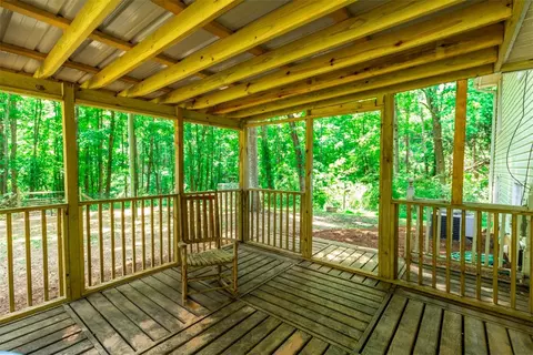 2100 Old Mill Rd, Easley, SC 29642 photo 13