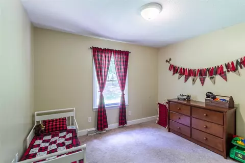 2100 Old Mill Rd, Easley, SC 29642 photo 18