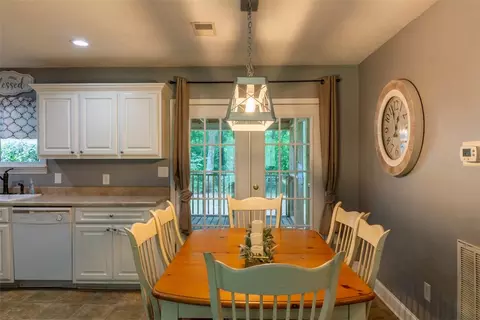 2100 Old Mill Rd, Easley, SC 29642 photo 10