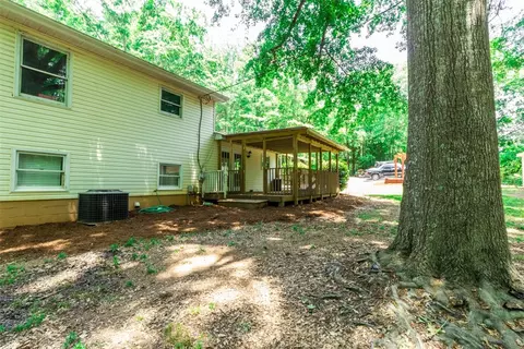 2100 Old Mill Rd, Easley, SC 29642 photo 39