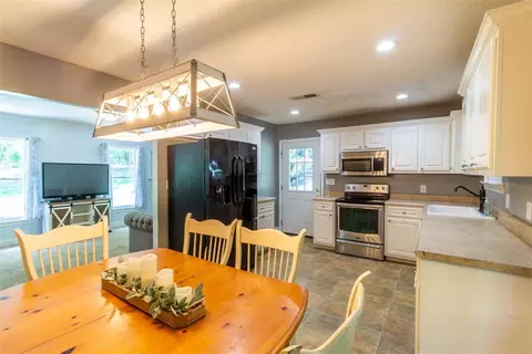 2100 Old Mill Rd, Easley, SC 29642 photo 9