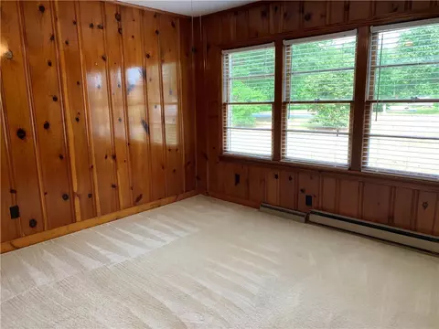 511 Central St, Iva, SC 29655 photo 30