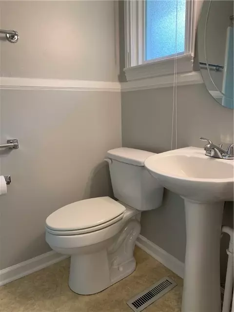 511 Central St, Iva, SC 29655 photo 37