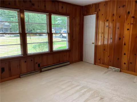 511 Central St, Iva, SC 29655 photo 31