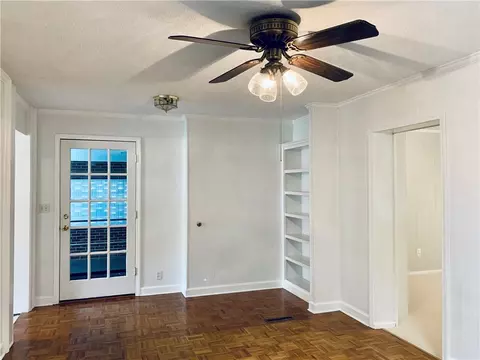 511 Central St, Iva, SC 29655 photo 14