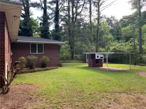 511 Central St, Iva, SC 29655 photo 42
