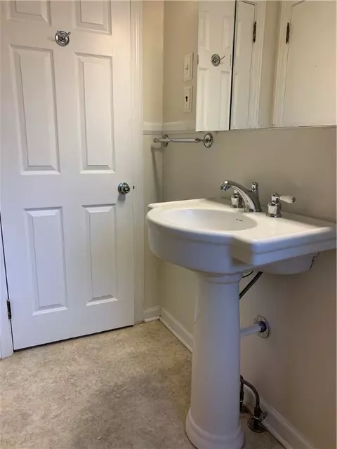 511 Central St, Iva, SC 29655 photo 38