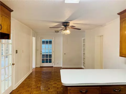 511 Central St, Iva, SC 29655 photo 11