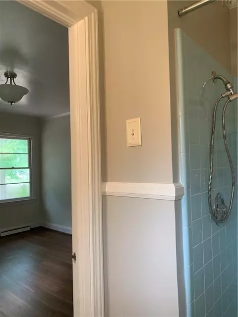 511 Central St, Iva, SC 29655 photo 40