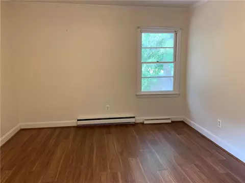 511 Central St, Iva, SC 29655 photo 35