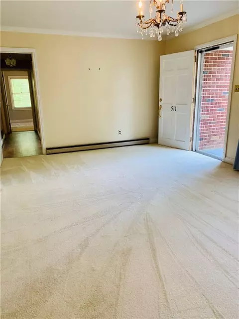 511 Central St, Iva, SC 29655 photo 4