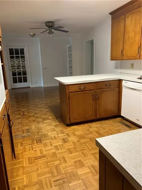 511 Central St, Iva, SC 29655 photo 12