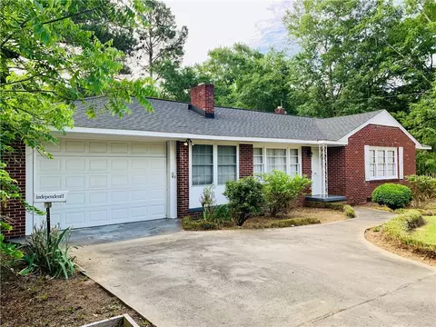 511 Central St, Iva, SC 29655 photo 41
