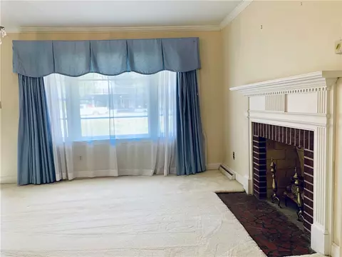 511 Central St, Iva, SC 29655 photo 3