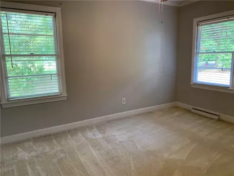 511 Central St, Iva, SC 29655 photo 32