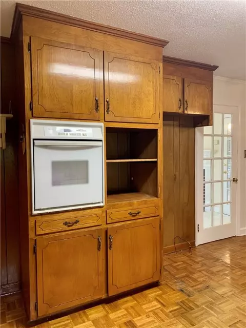 511 Central St, Iva, SC 29655 photo 10