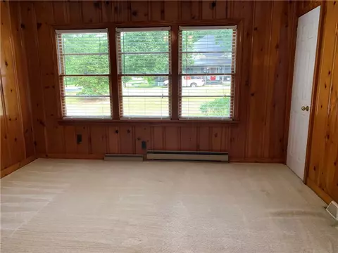 511 Central St, Iva, SC 29655 photo 29