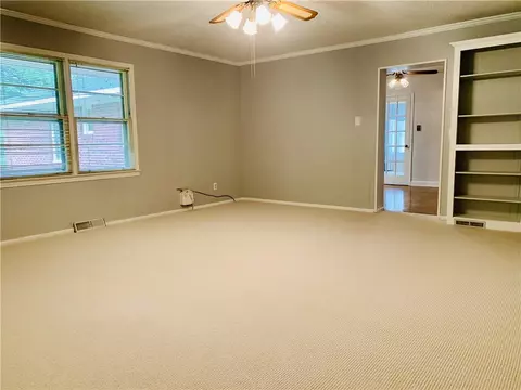 511 Central St, Iva, SC 29655 photo 17