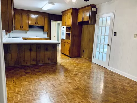 511 Central St, Iva, SC 29655 photo 7