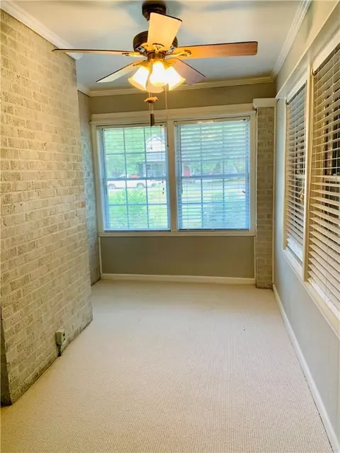 511 Central St, Iva, SC 29655 photo 19