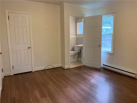 511 Central St, Iva, SC 29655 photo 36