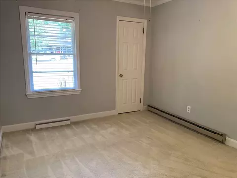 511 Central St, Iva, SC 29655 photo 33