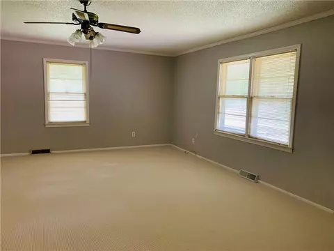 511 Central St, Iva, SC 29655 photo 15