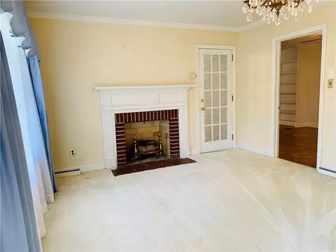 511 Central St, Iva, SC 29655 photo 2