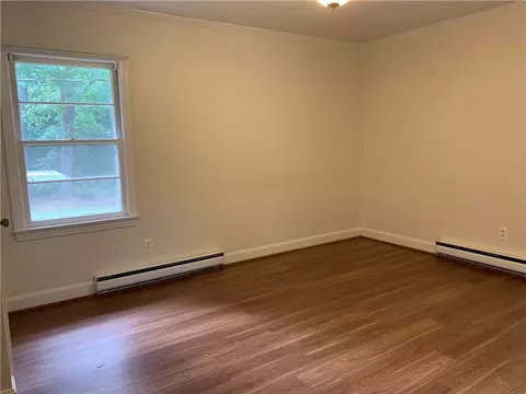 511 Central St, Iva, SC 29655 photo 34