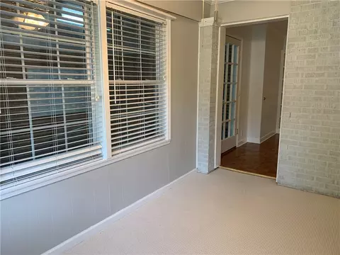 511 Central St, Iva, SC 29655 photo 21