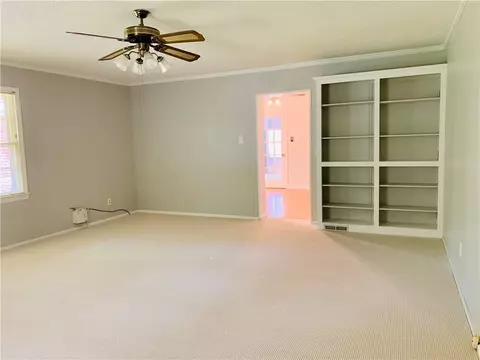 511 Central St, Iva, SC 29655 photo 18