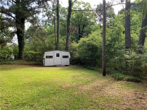 511 Central St, Iva, SC 29655 photo 44