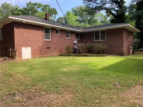 511 Central St, Iva, SC 29655 photo 46