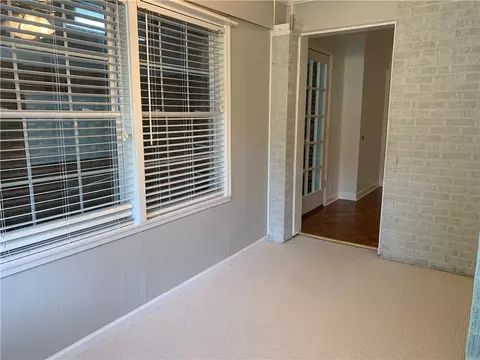 511 Central St, Iva, SC 29655 photo 20